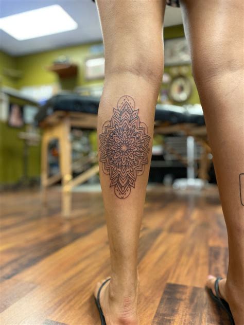 iron lotus tattoo|Iron Lotus Tattoo Studios – A custom tattoo studio